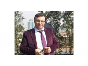 Emet’e ’’Maden Teknolojileri Mesleki Teknik Anadolu Lisesi’’ Müjdesi