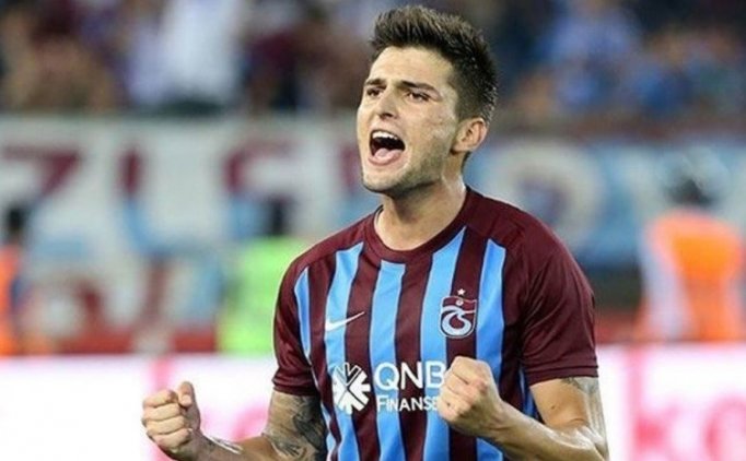 Okay Yokuşlu: ''sezon Daha Bitmedi''