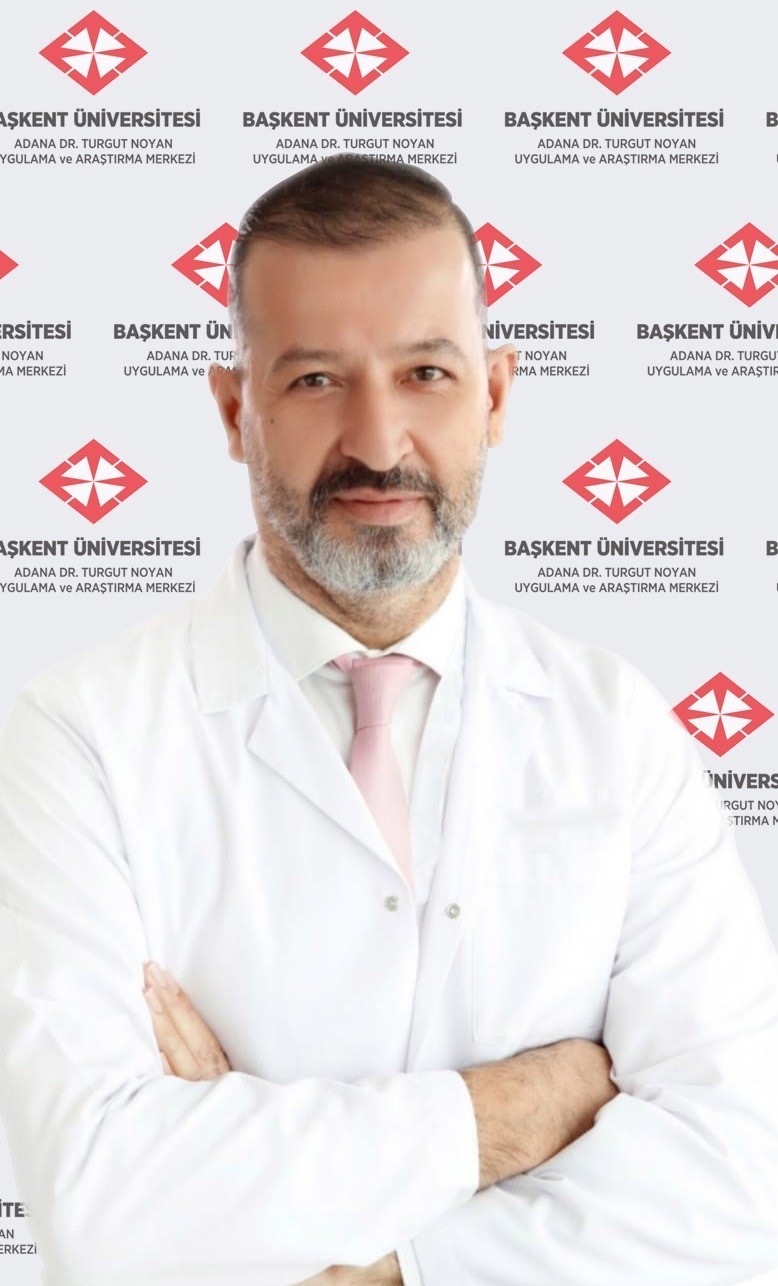 obezite-cerrahisi-modern-cagin-hastaligina-karsi-etkili-bir-tedavi-yontemi