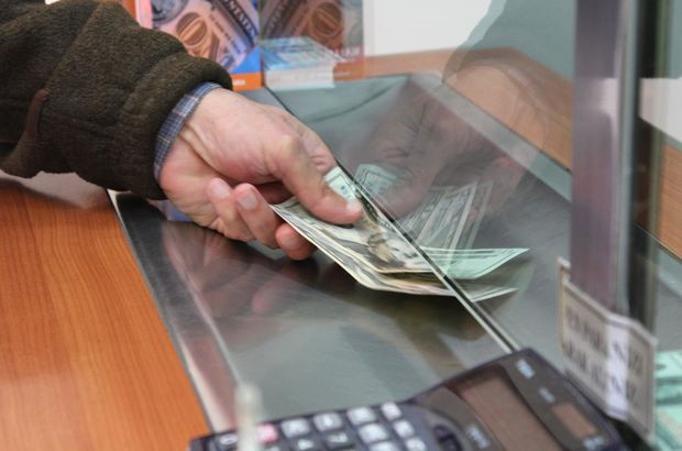 Halkbank Genel Müdürü, Dolardaki Hareketliliği Üç Nedene Bağladı