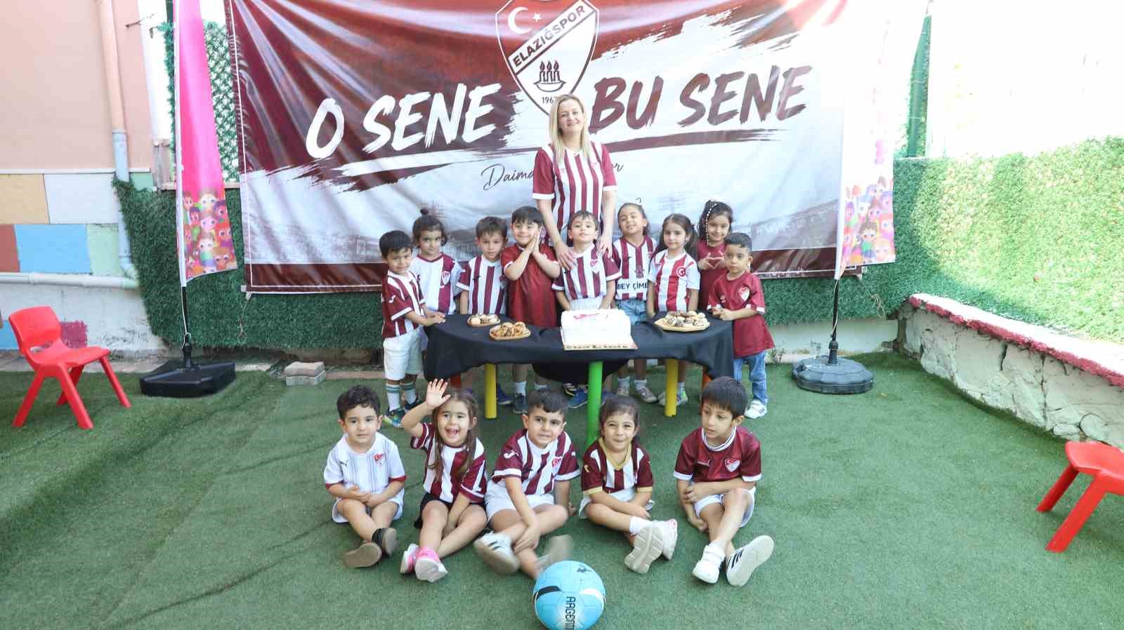 elazigspor-sevgisi-cocuklara-asilaniyor
