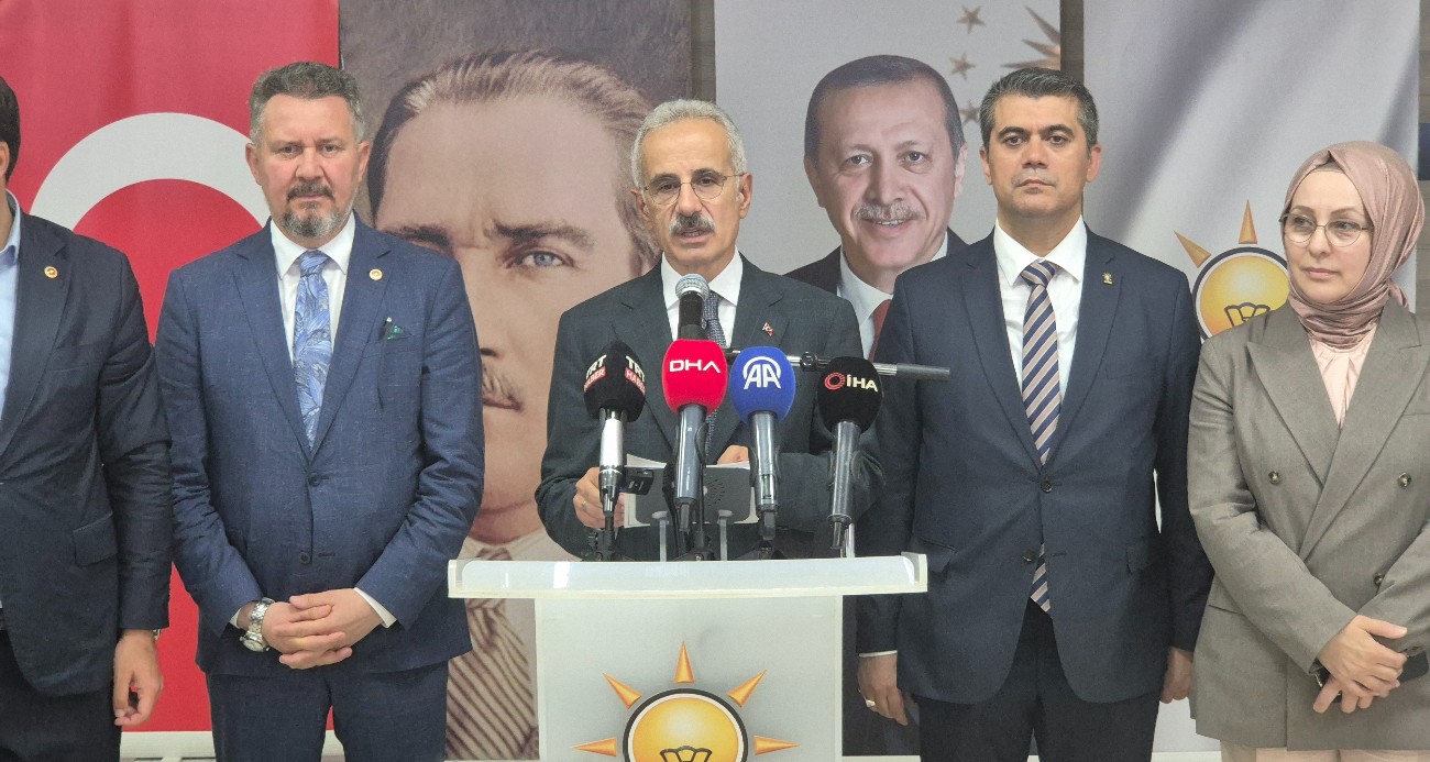 bakan-uraloglu-tekirdag-kuresel-lojistigin-en-onemli-merkezlerinden-biri-olacak