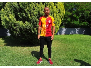 Mariano: "Gücümüzün Farkındaydık Ve Neler Yapabileceğimizi Gösterdik"