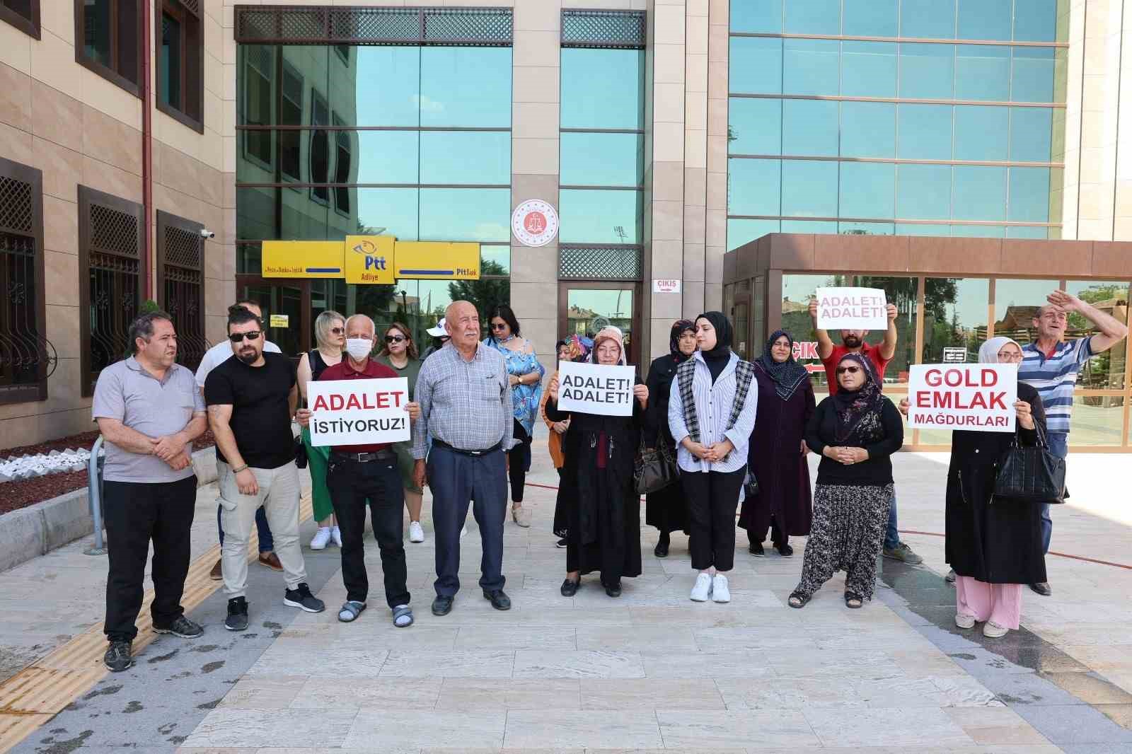 gold-emlak-davasinda-istinaftan-bozma-karari