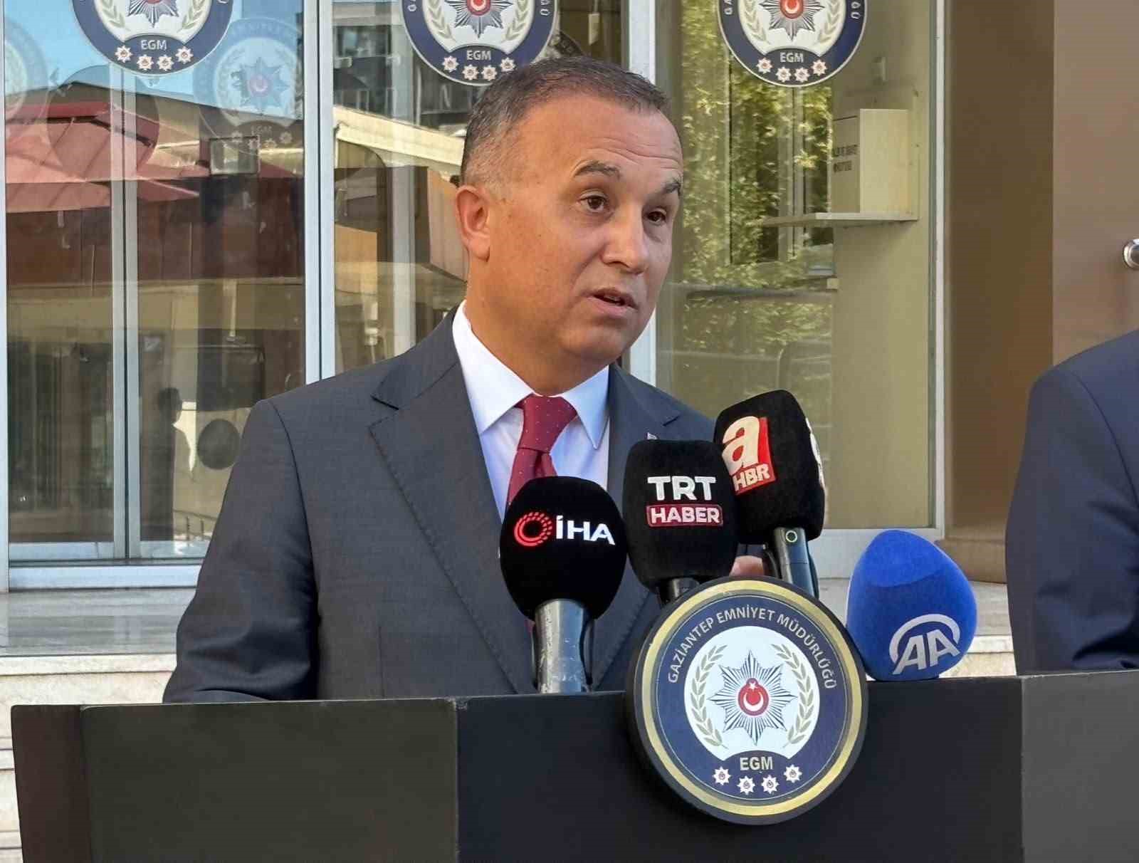 gaziantep-merkezli-dev-narkotik-operasyonu-382-supheli-gozaltina-alindi