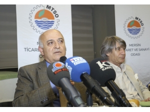 Kızıltan, Kurdaki Hareketliliği Değerlendirdi