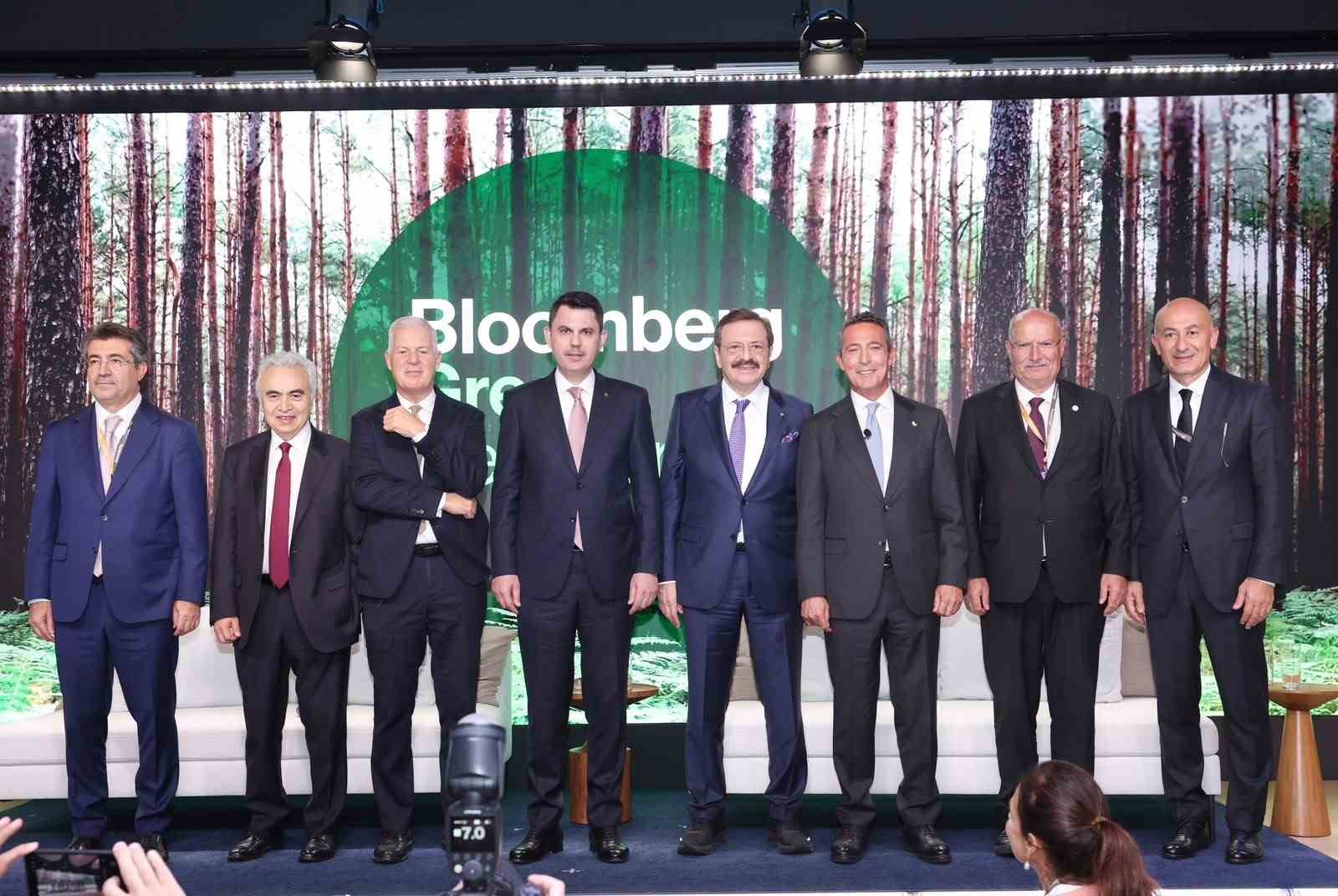 ato-baskani-baran-iklim-hedeflerinin-somut-bicimde-sonuclanabilmesi-icin-is-dunyasina-onemli-gorevler-dusuyor