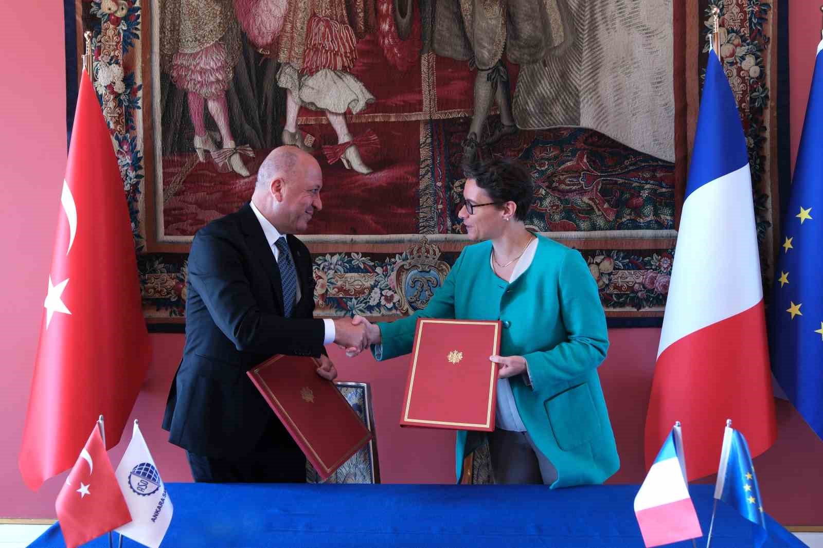 aso-dan-sanayicilere-fransa-vizesinde-kolaylik