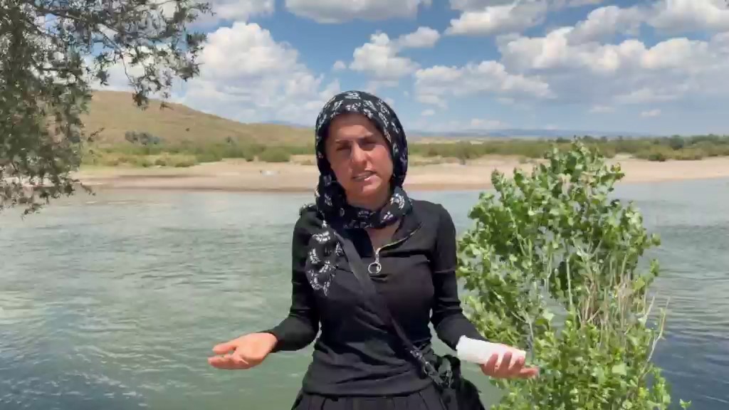 olumden-donen-abla-konustu-kayip-kardesi-4-gundur-araniyor