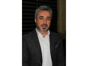 Müteahhitlerden ‘Demir’ Uyarısı