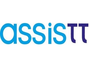 Türk Telekom İştiraki Assistt, Rize’deki Çağrı Merkezinde 250 Kişiye Daha İstihdam Sağlayacak