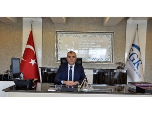 Sgk’dan Bayram İkramiyesi Açıklaması