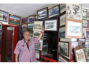 Süper Lig’in Korkulu Rüyası Mersin İdmanyurdu Yok Oluyor