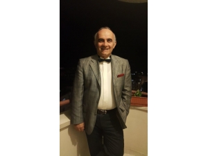 Önce İstifa Etti, Sonra İstifasını Geri Aldı Ama Bu Kez De Partisi Sırtını Döndü