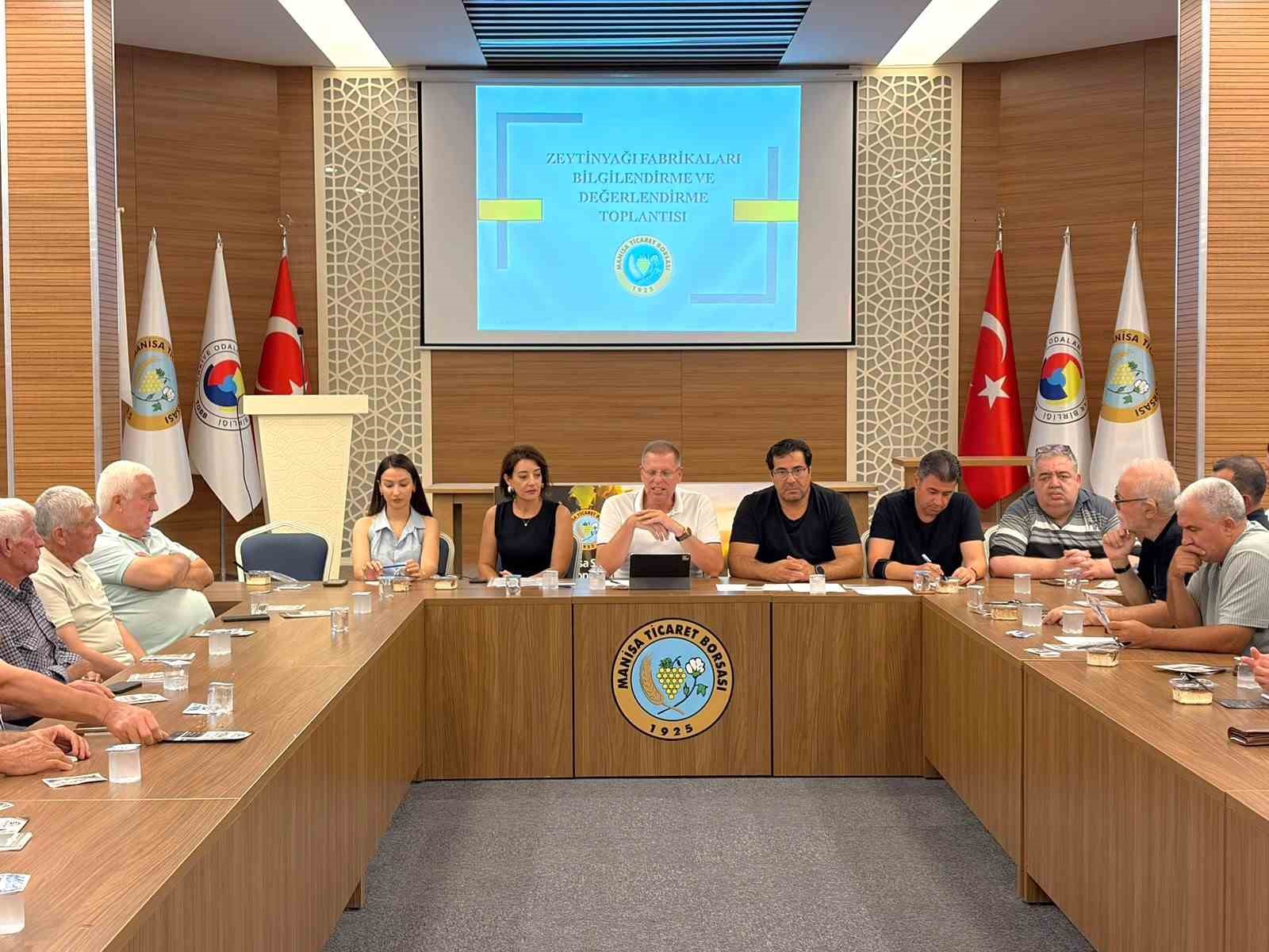 zeytinyaginda-sezon-oncesi-kritik-uyari-kalite-gucune-donusmeliyiz