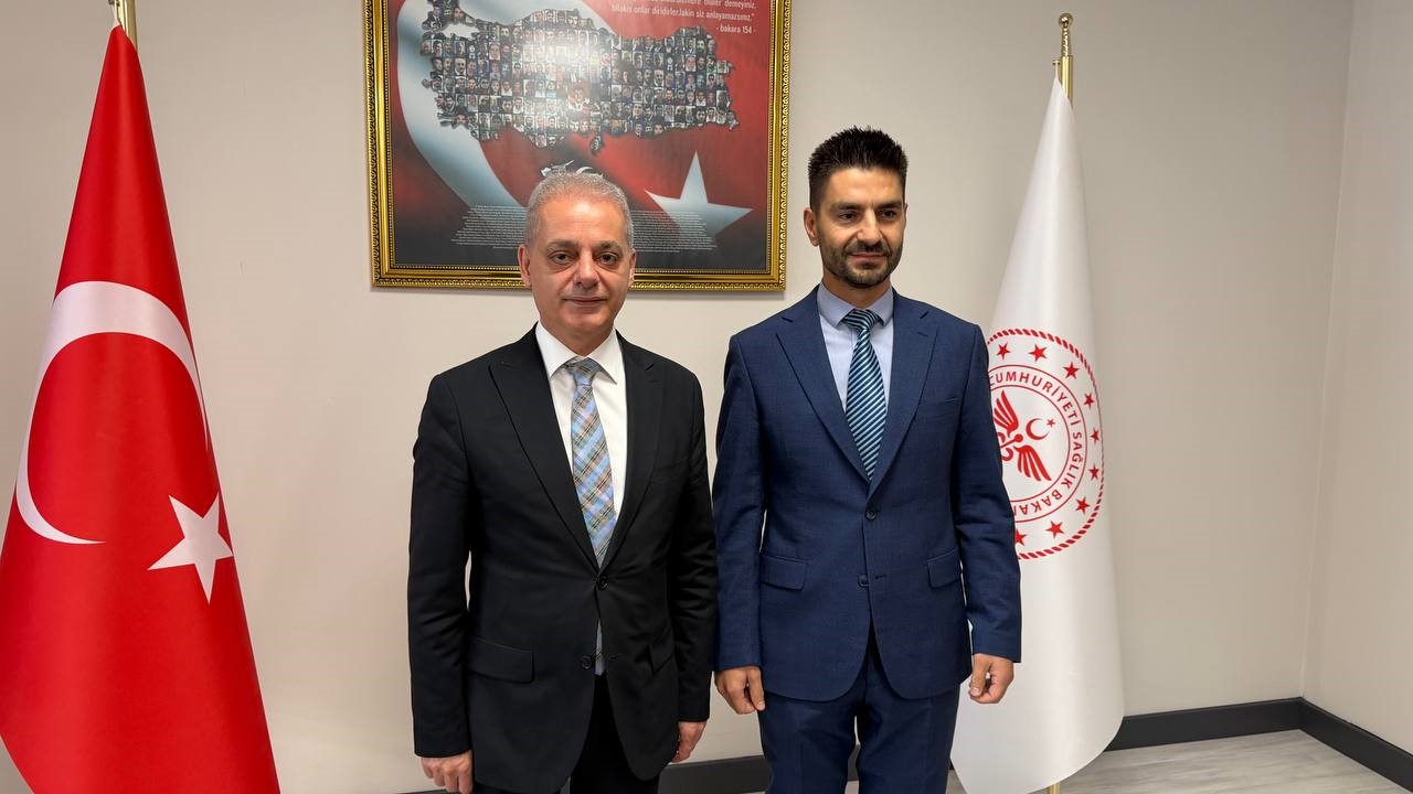 erzincan-mengucek-gazi-hastanesi-nde-yeni-bashekim-gorevde