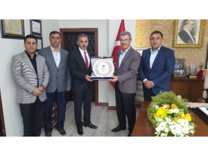 Kayseri Şeker’in İstihdama Katkısı Artarak Devam Edecek