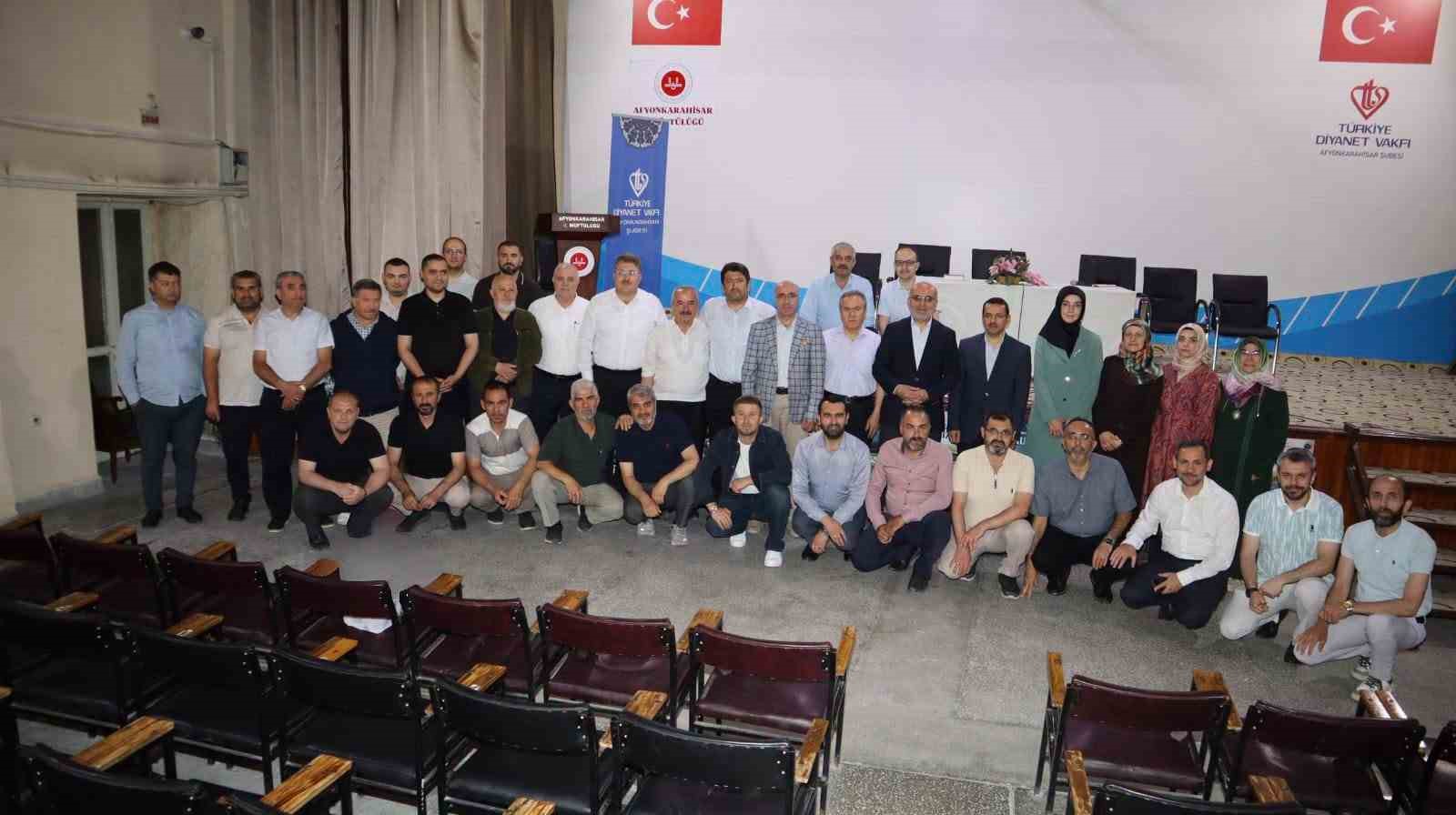 ezani-guzel-okuma-ve-etkili-hutbe-sunumu-yarismalari-sonuclandi