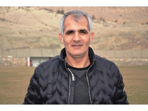 Evkur Yeni Malatyaspor Yeni Sezon Hedefini Açıkladı