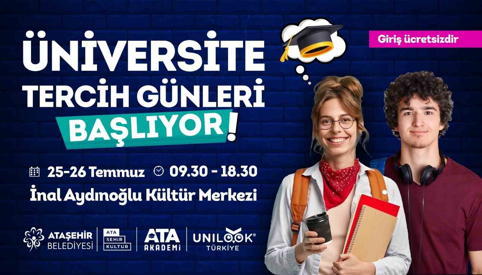 genclerin-universite-tercih-yolculuguna-atasehir-belediyesi-nden-destek