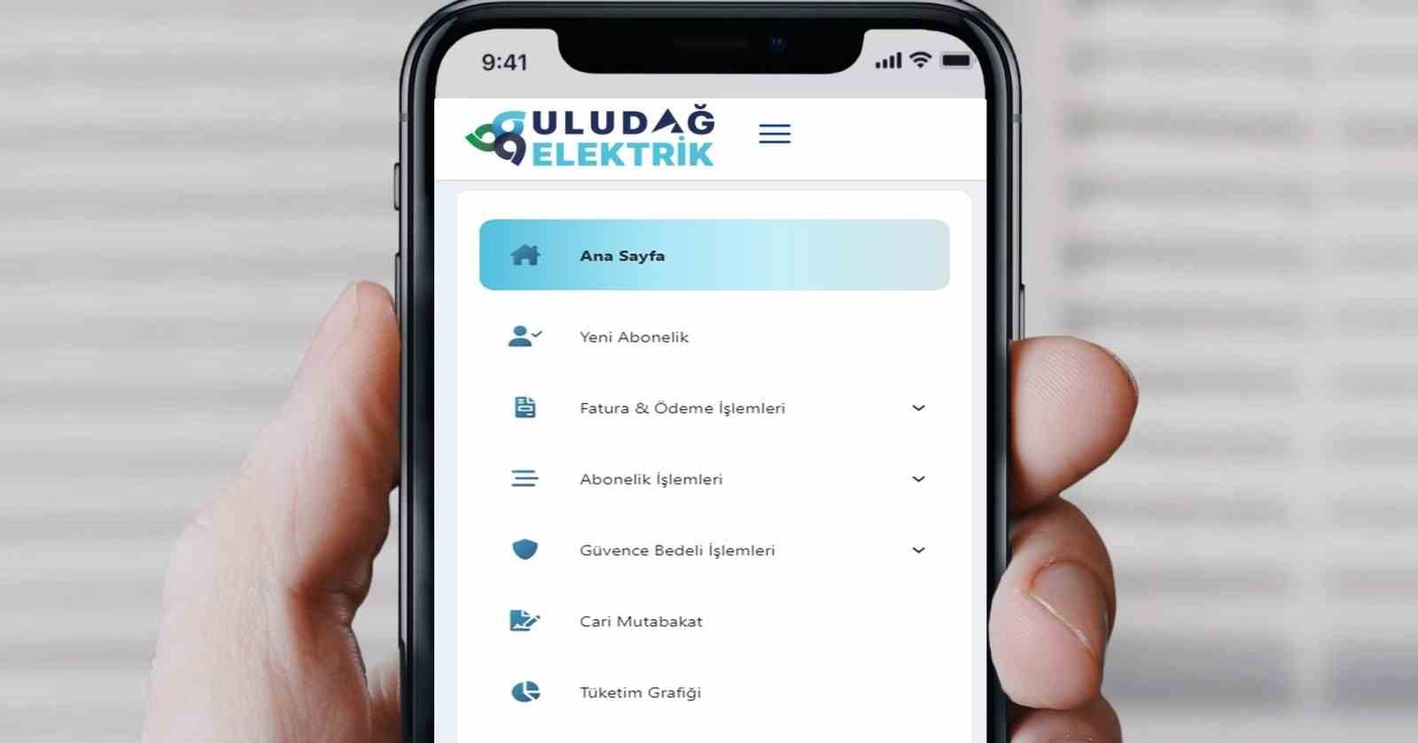 uludag-elektrik-dijital-kanallariyla-bayramda-da-hizmette