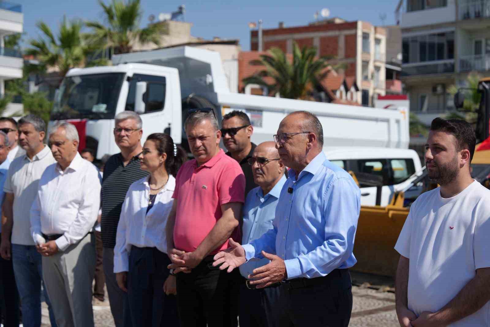 ergenekon-kavsagi-ve-yol-calismalari-basliyor