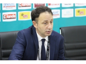 Tofaş Bir Üst Turda