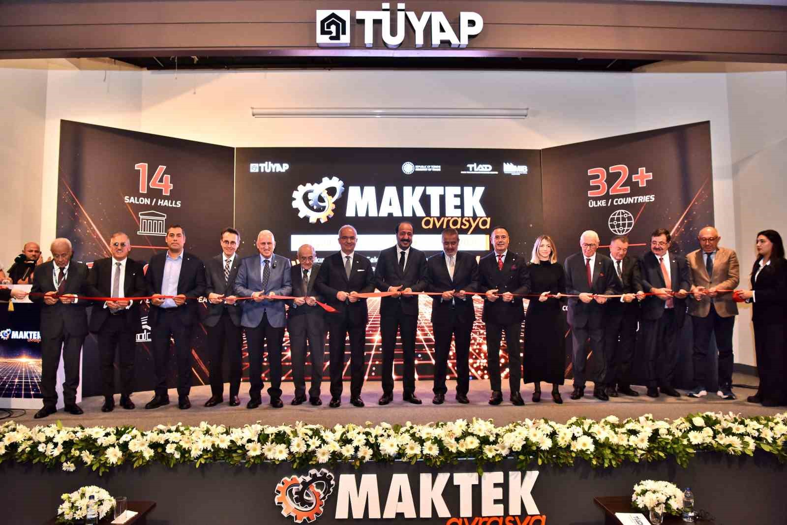 uretimin-gelecegi-maktek-avrasya-2026-da-sergileniyor