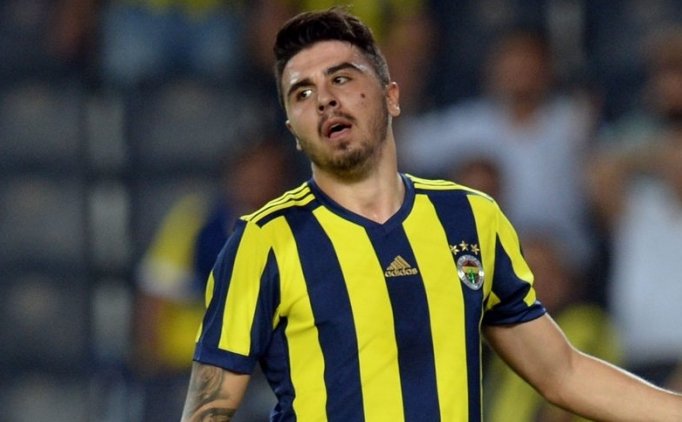 Fenerbahçe'nin Gençlik Korkusu!