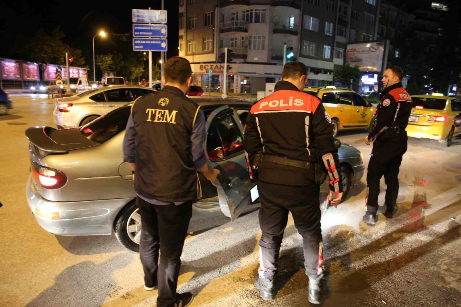 polisten-asayis-ve-trafik-denetimi