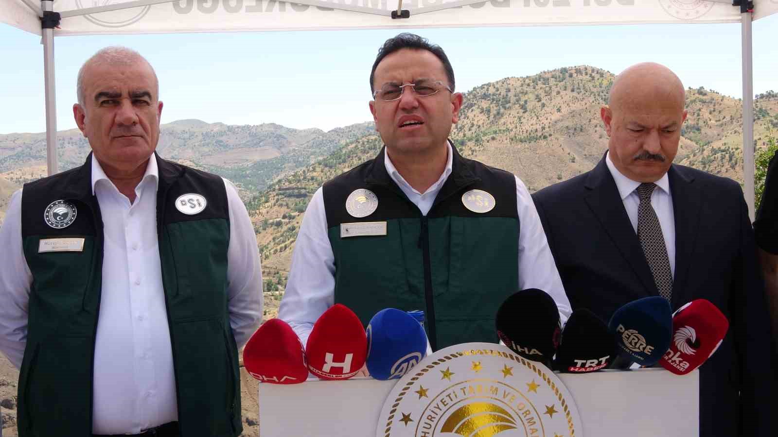 bakan-yarcimcisi-gizligider-den-kocali-baraji-mujdesi-hedef-2028