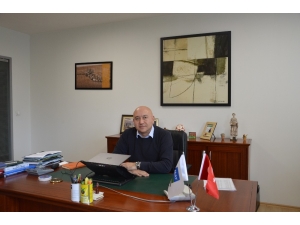 Türkiye’de Üretilen Tatlı Mısır Çeşitleri Üreticinin Beğenisini Kazanıyor