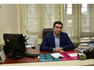 "Otizm Teşhisi Koymada Doğru Gözlem Çok Önemli"