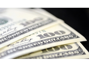 Dolar Merkez Kararı Sonrası Düşüşe Geçti