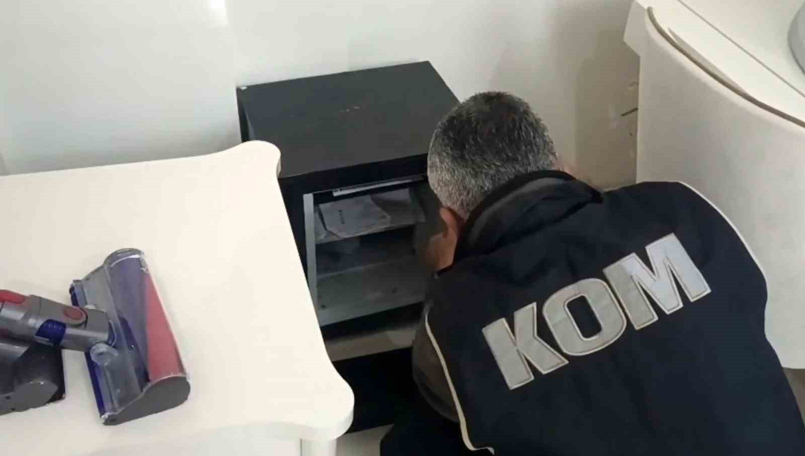 konya-polisinden-kacakcilik-operasyonu-15-gozalti