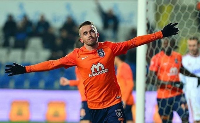 Aykut Kocaman'ın Visca Transferini Istemesinin Nedeni...