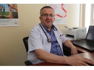 16 Yılda Keneden 501 Kişi Öldü