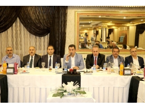 Sivas’ta Okuma, Yazma Bilmeyenler Oy Kullanırken Tespit Edilecek