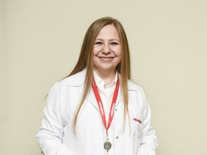 Kadın Hastalıkları Uzmanı Soylu Hasta Kabulüne Başladı