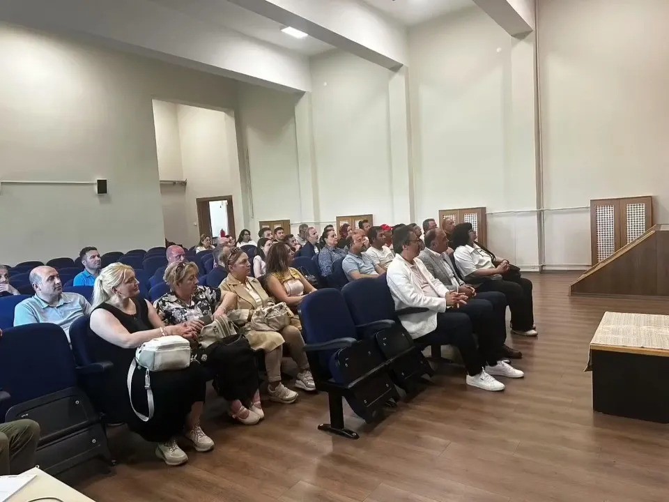 sinop-ta-yonetici-yetistirme-programi-basariyla-tamamlandi