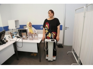 Sahurda Hamur İşi Tüketenler Dikkat