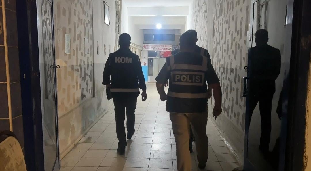 yozgat-ta-duzenlen-uygulamada-325-kisi-sorgulandi