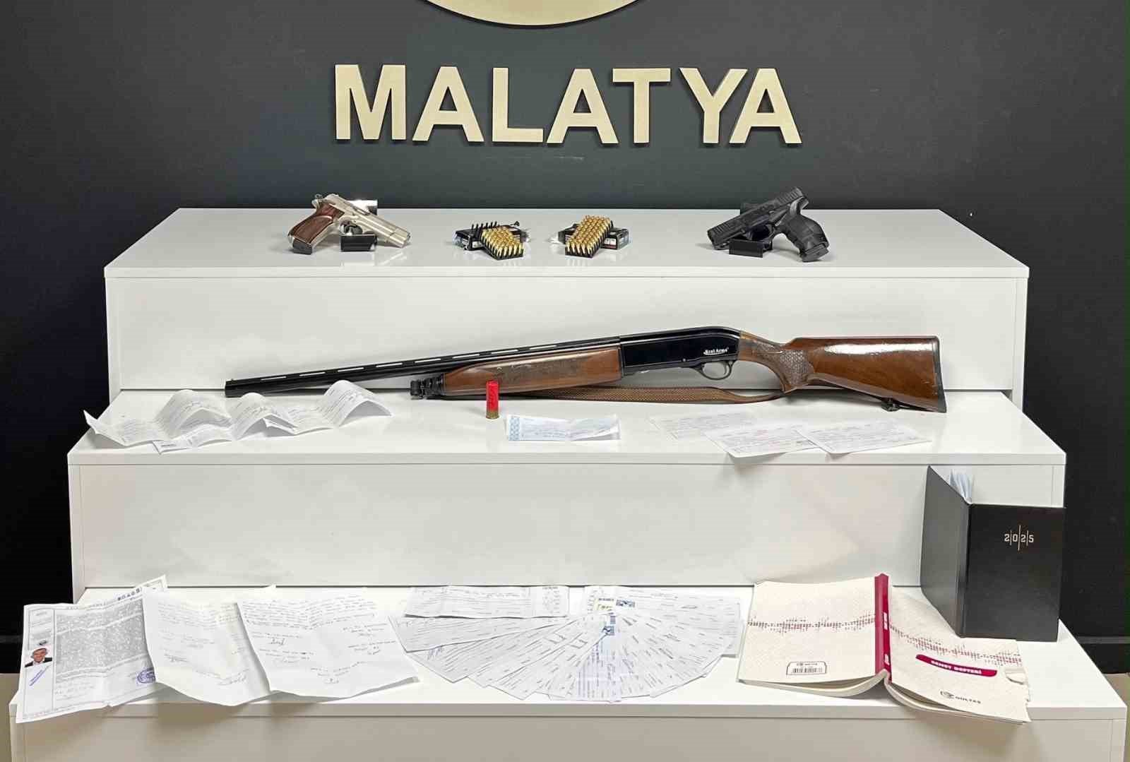 malatya-da-tefecilik-ve-yagma-operasyonu-13-gozalti