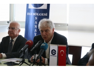 Ege’nin 100 Büyük Firması Açıklandı, İlk Sıra Tüpraş’ın