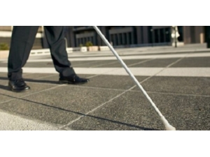 ‘Gören Göz’ Projesi Zonguldak’ta Hayata Geçiyor