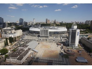 Devler Ligi’nde Şampiyon Belli Oluyor