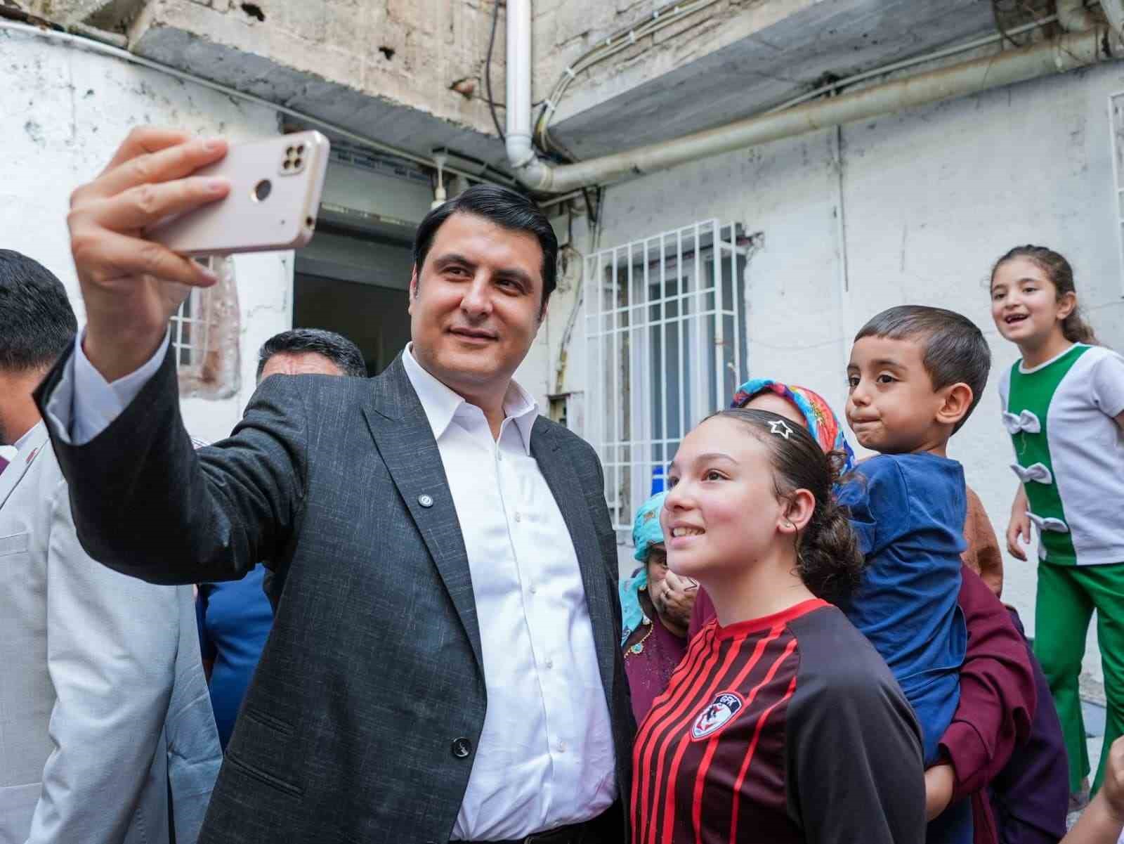 yilmaz-dan-3-mahalleye-ziyaret