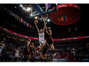 Türkiye’nin Kasasına 64 Milyon Euro