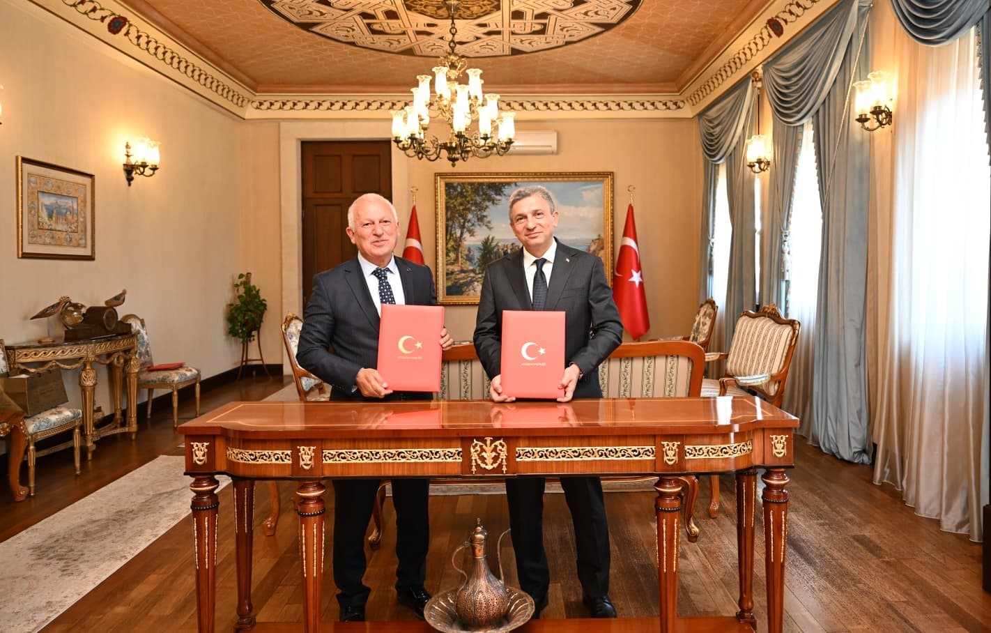 cop31-antalya-evi-ve-antalya-pavilyonu-na-cw-enerji-den-destek