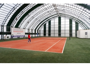 Diyarbakır’ın Çehresi Değişiyor